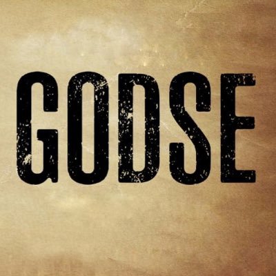 Godsethefilm Profile