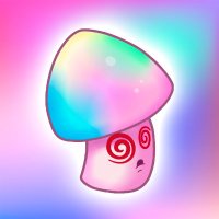 PVZReal (@pvzreal) 's Twitter Profile