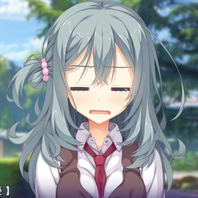 式部茉優を讃えよ