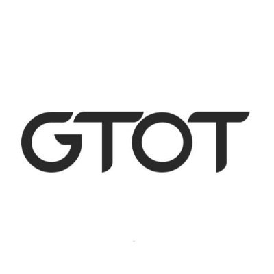 GTOTStudies Profile Picture
