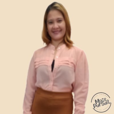 MayzelMendez's profile picture. General Virtual Assistant
Social Media Creation
Chatbot Creation
Video Transcribing and many more
Message me for your free consultation