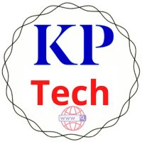 Tech Knowledge & Information(@techknowprogram) 's Twitter Profile Photo