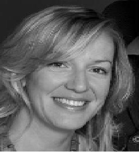 Strategic marketing enthusiast ready to change the world of marketing one word at a time, skiier, dressage rider, mom and music geek