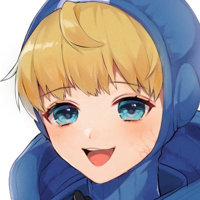こはくさんのプロフィール画像