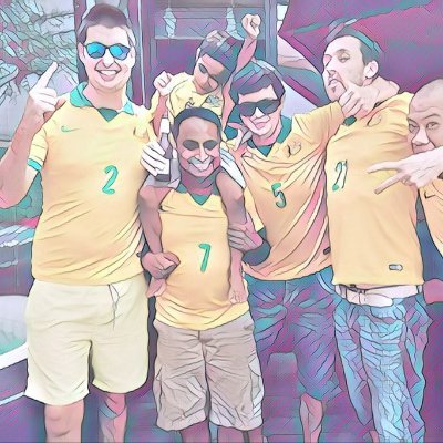 Mja88racing's profile picture. Fan of the thoroughbred.