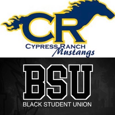 CypressRanchBSU's profile picture. Provides info through educational, societal & community service. Promotes positive citizenship, cultural awareness, servant leadership & career preperation.