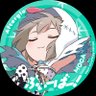 ゆ