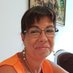 QUER (@quercc) Twitter profile photo QUER (@quercc) Twitter profile photo