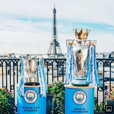 T_CITYZ3N's profile picture. Citehhh! Till I Die