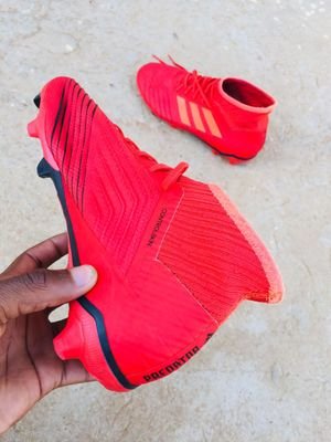 PanasheMapuran6's profile picture. 