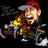 GrumpsGarage's profile image