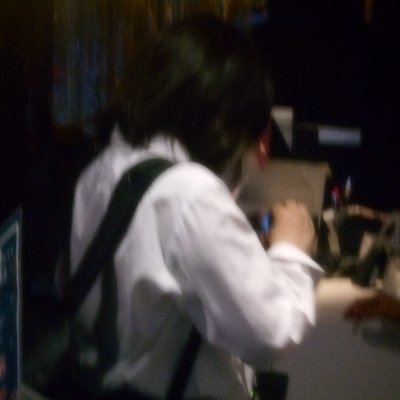 JK🪐࿐✩.*˚Teacher Aide 支部長 学生団体Hope 運営 教員を幸せにしたい 将来の夢、教員になることです！ 教育に興味あります。#教員志望 #教育について呟く #教師バトン 使ってください ！↓ 作りました、覗いてみてください！