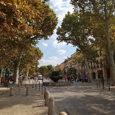 Lupin146's profile picture. 