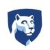 Research Translation Platform (@psuplatform) Twitter profile photo Research Translation Platform (@psuplatform) Twitter profile photo