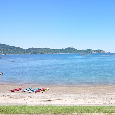 FwYQna2kriuflwS's profile picture. #BTC,#bitcoin

時々チャートの素人予報出しますが、基本的には個人的な記録目的なので悪しからず。
⏩️質問とか攻撃とかされても、わかってないので答えられませんよ👍️✨
フォローしていただくのは構いませんが、フォロバ目的ならば、他をあたって下さいませ🙇🙇
記録目的の独り言 tweet メインですから😥