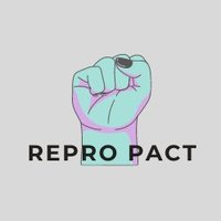 ReproPact (@repropact) 's Twitter Profile