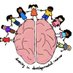 Diversity in Developmental Science (@divdevsci) Twitter profile photo Diversity in Developmental Science (@divdevsci) Twitter profile photo