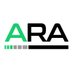 Apex Racing Academy (@apexracingac) Twitter profile photo Apex Racing Academy (@apexracingac) Twitter profile photo