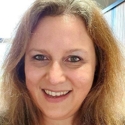 Office Manager / Responsable Administrative #Startup #PME #RH #MarqueEmployeur #QVCT #Marketing #Com #Mooc #EdTech #Digital #SocialMedia #i4Emploi 😉