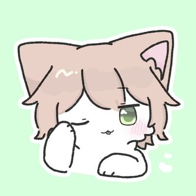 猫。さんのプロフィール画像