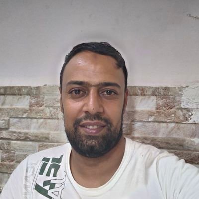 hcn_souane's profile picture. Be the best , be who you are