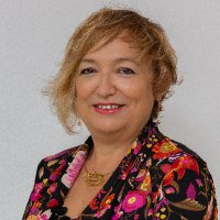 Laura M. Lechuga Gom (@sla27para) 's Twitter Profile