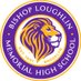 Bishop Loughlin (@loughlinlions) Twitter profile photo Bishop Loughlin (@loughlinlions) Twitter profile photo