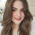 Sophie von L. (@sophistem) Twitter profile photo Sophie von L. (@sophistem) Twitter profile photo