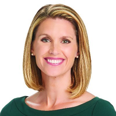 Momma. Wife. Weekend morning anchor. @michiganstateu, @9and10news, @myfox8 alum. With @fox9 family since 2009. Contact: Leah.Beno@fox.com