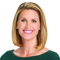 Leah Beno(@LeahBenoFox9) 's Twitter Profile Photo