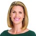 Leah Beno (@leahbenofox9) Twitter profile photo