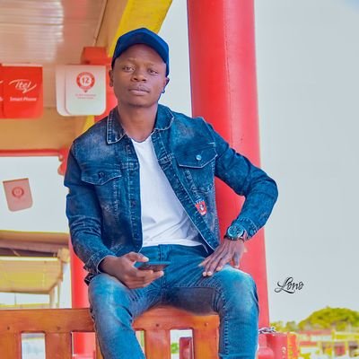 KhasKay's profile picture. 