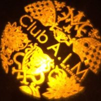 club A.I.M 公式 相互 (@club__aim) 's Twitter Profile