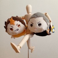 みう🔃 (@0range_tarte) 's Twitter Profile
