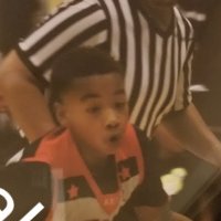 Tommy Reddick (@tommyreddick) 's Twitter Profile