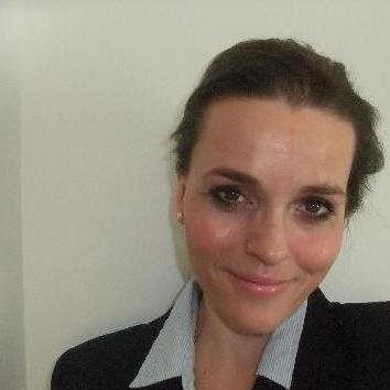 tjasa_kumelj's profile picture. Clinical Database development, model development for precision medicine, genetic, metabolic modeling, NorHead,
Ph.D. degree, Computational Systems Biology, NTNU