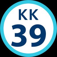 ハマっ子しげみん(横浜のねぎとろどん) (@sigemin_hamakko) 's Twitter Profile Photo