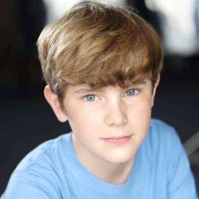 actor_liam Profile Picture