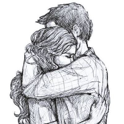 coolrealpk's profile picture. फालतू का सोचता नहीं हूँ.. जो हूँ सो हूँ!