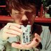 いわさきさだふみ (@sadatoilandmoil) Twitter profile photo いわさきさだふみ (@sadatoilandmoil) Twitter profile photo
