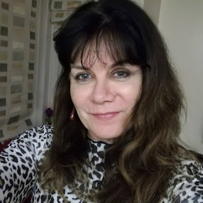 Clare is a Holistic Practitioner, Trainer, Teacher and loves her dog. She created DeStressYou! To teach people holistic skills and loves Spiritual Empowerment.