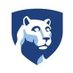 Design4impact Incubator (@PSUIncubator) Twitter profile photo