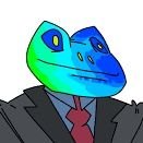 xplainmartin2's profile picture. 