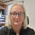 Angela Newlands (@newlandsangela) Twitter profile photo Angela Newlands (@newlandsangela) Twitter profile photo