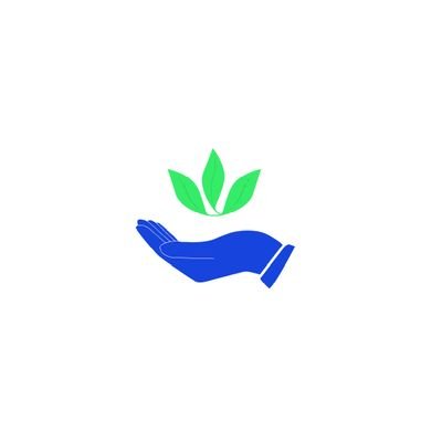 Blueroomcare Profile