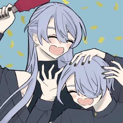 ゎゎ子さんのプロフィール画像