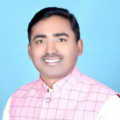 RAJUKUM54091154's profile picture. 