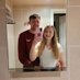 Katie Yates (@katiieyates) Twitter profile photo Katie Yates (@katiieyates) Twitter profile photo