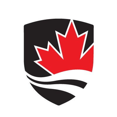 This is the official X (formerly Twitter) acct for the Philanthropy & Nonprofit Leadership graduate programs at Carleton University.
https://t.co/CI6QuCbwol