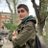 Gökhan Çakır